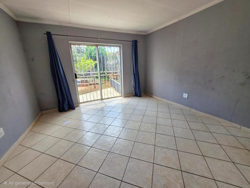 5 Bedroom Property for Sale in Talbotpark Gauteng