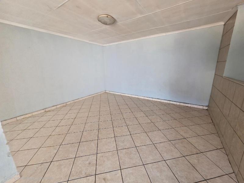 5 Bedroom Property for Sale in Talbotpark Gauteng