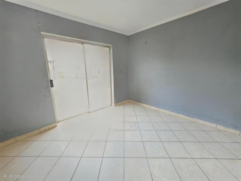 5 Bedroom Property for Sale in Talbotpark Gauteng