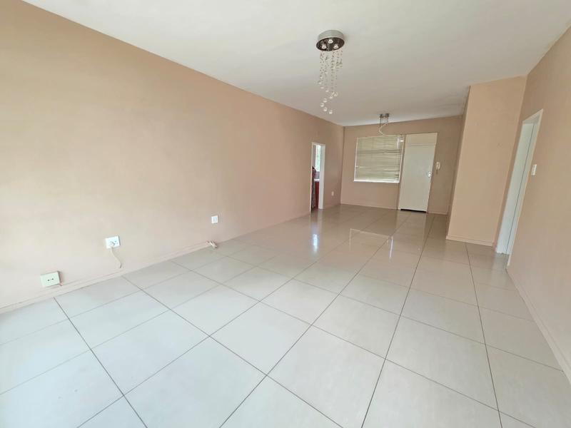 3 Bedroom Property for Sale in Three Rivers Gauteng