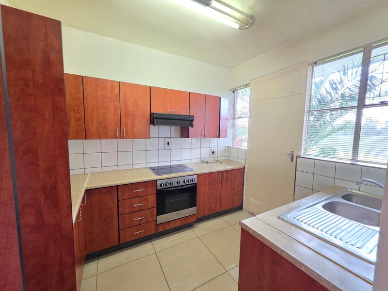 3 Bedroom Property for Sale in Three Rivers Gauteng