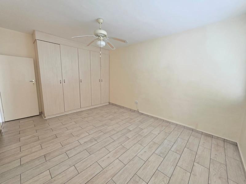 3 Bedroom Property for Sale in Three Rivers Gauteng
