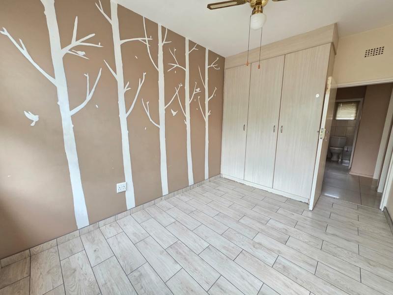 3 Bedroom Property for Sale in Three Rivers Gauteng