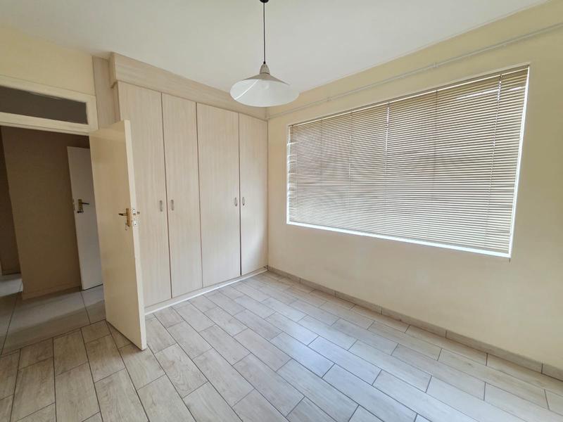 3 Bedroom Property for Sale in Three Rivers Gauteng