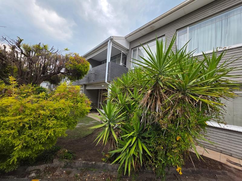 3 Bedroom Property for Sale in Three Rivers Gauteng