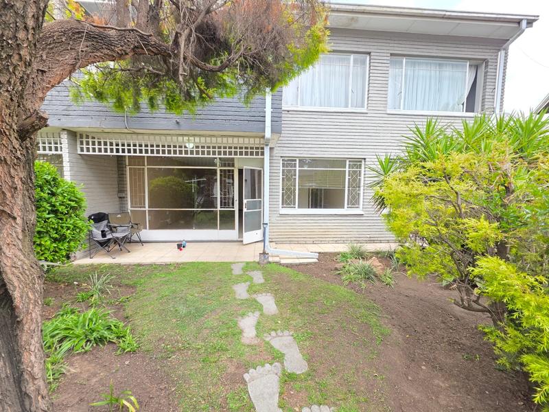 3 Bedroom Property for Sale in Three Rivers Gauteng