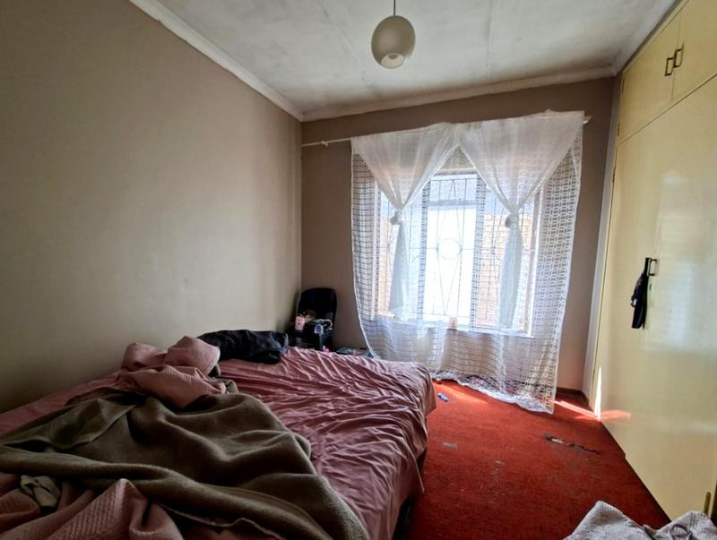 3 Bedroom Property for Sale in Protea North Gauteng