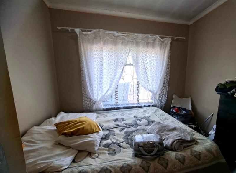 3 Bedroom Property for Sale in Protea North Gauteng