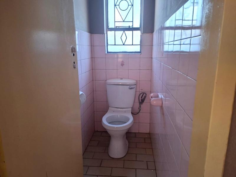 3 Bedroom Property for Sale in Protea North Gauteng