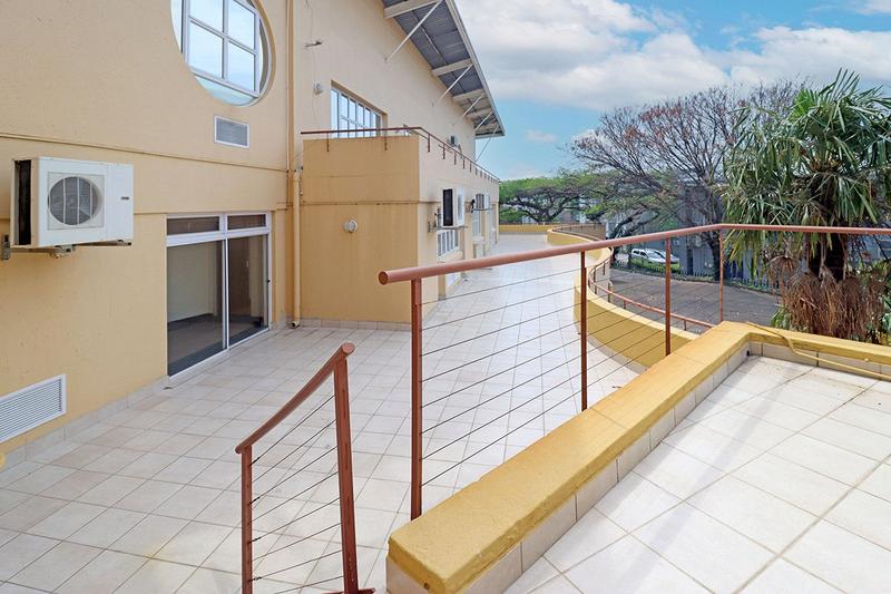 Commercial Property for Sale in Kyalami Gauteng