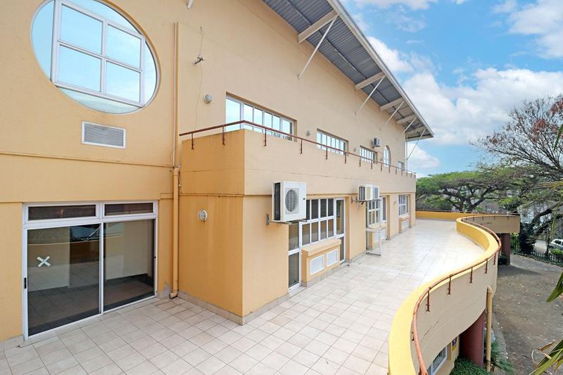 Commercial Property for Sale in Kyalami Gauteng