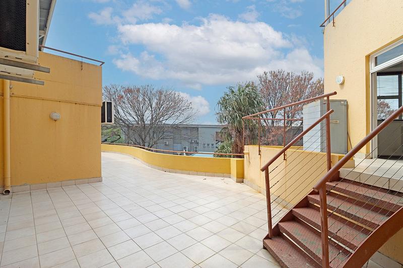 Commercial Property for Sale in Kyalami Gauteng
