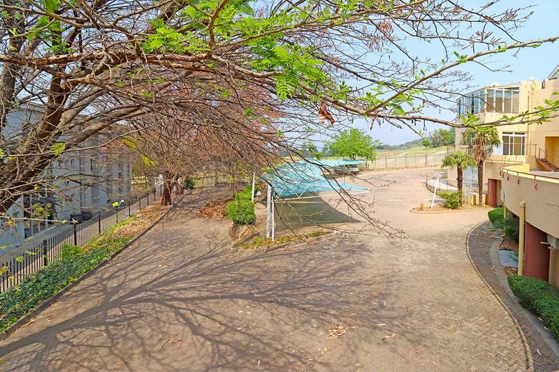 Commercial Property for Sale in Kyalami Gauteng