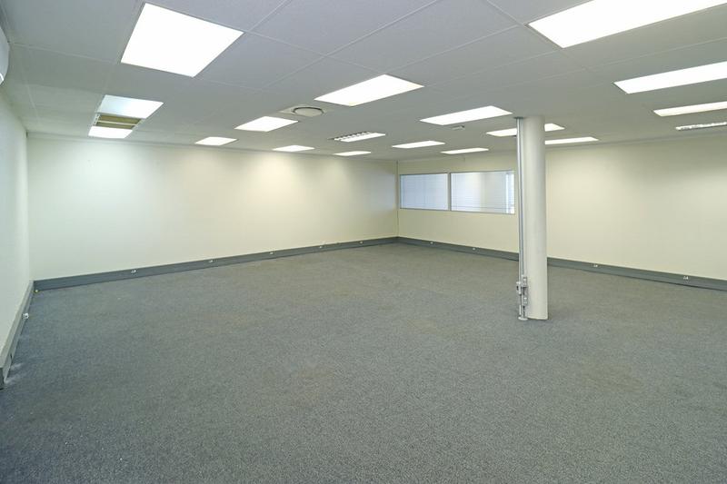 Commercial Property for Sale in Kyalami Gauteng