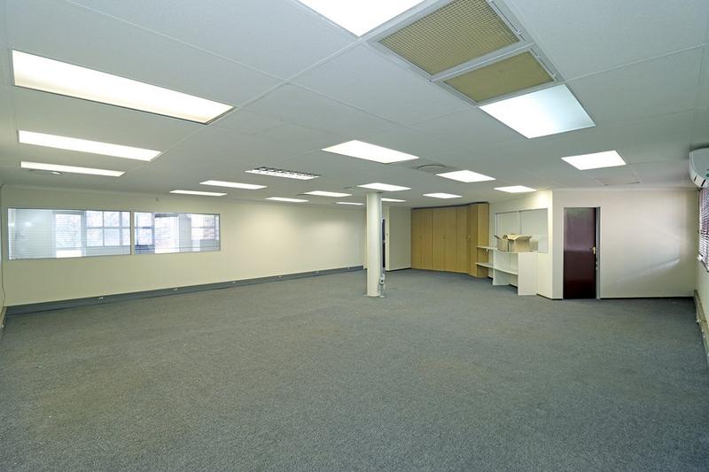 Commercial Property for Sale in Kyalami Gauteng