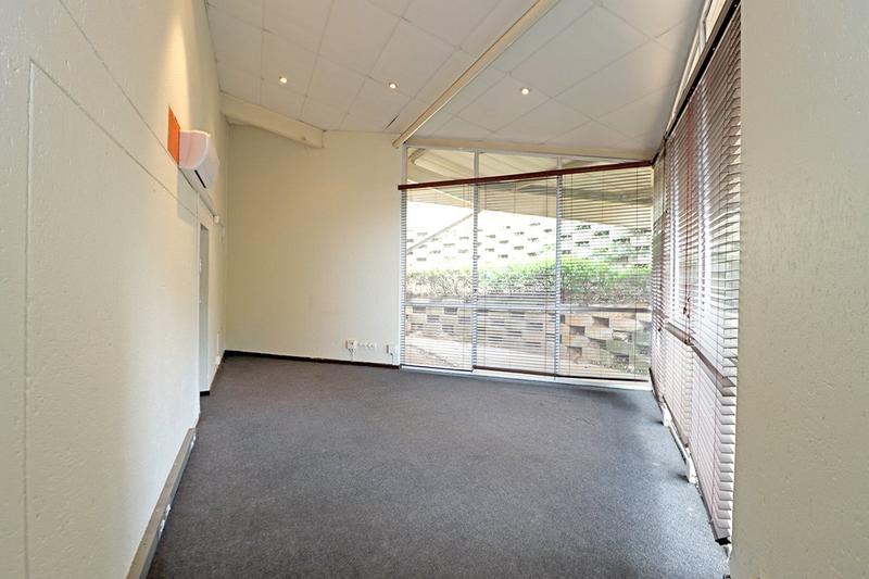 Commercial Property for Sale in Kyalami Gauteng