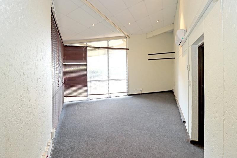 Commercial Property for Sale in Kyalami Gauteng
