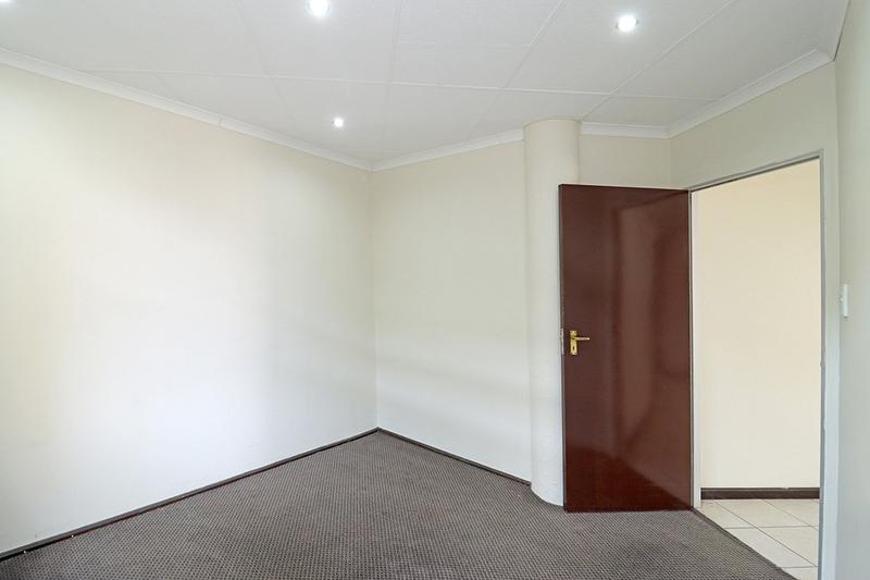 Commercial Property for Sale in Kyalami Gauteng