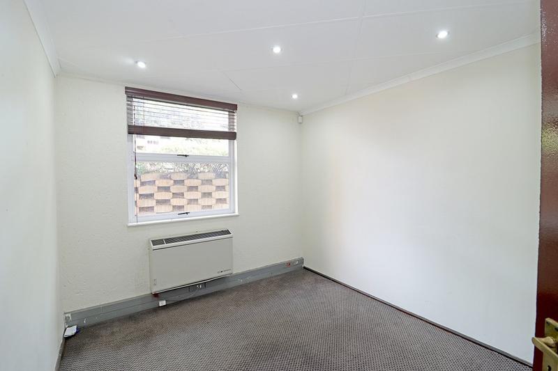 Commercial Property for Sale in Kyalami Gauteng