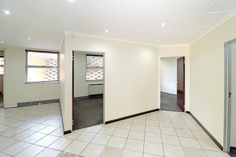 Commercial Property for Sale in Kyalami Gauteng