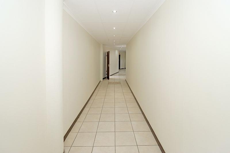 Commercial Property for Sale in Kyalami Gauteng
