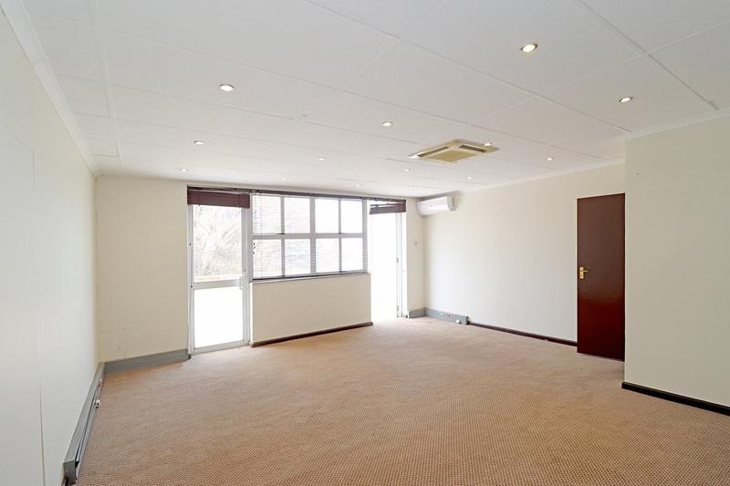 Commercial Property for Sale in Kyalami Gauteng