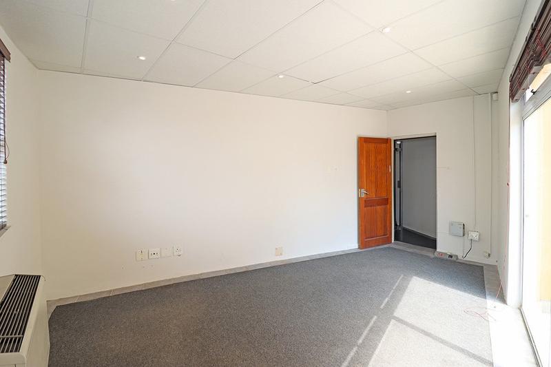 Commercial Property for Sale in Kyalami Gauteng