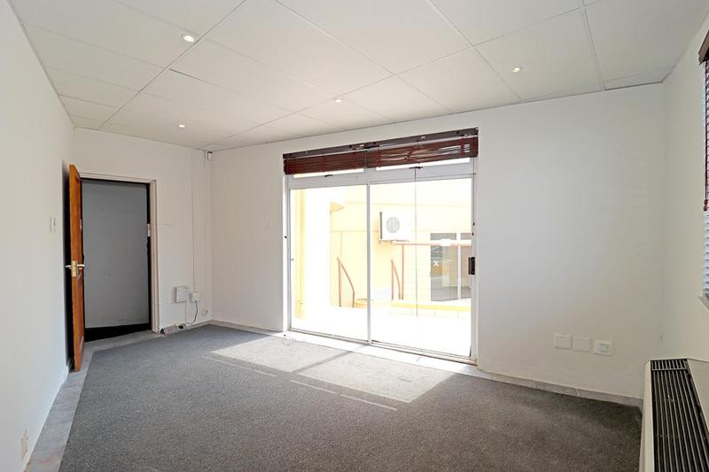 Commercial Property for Sale in Kyalami Gauteng