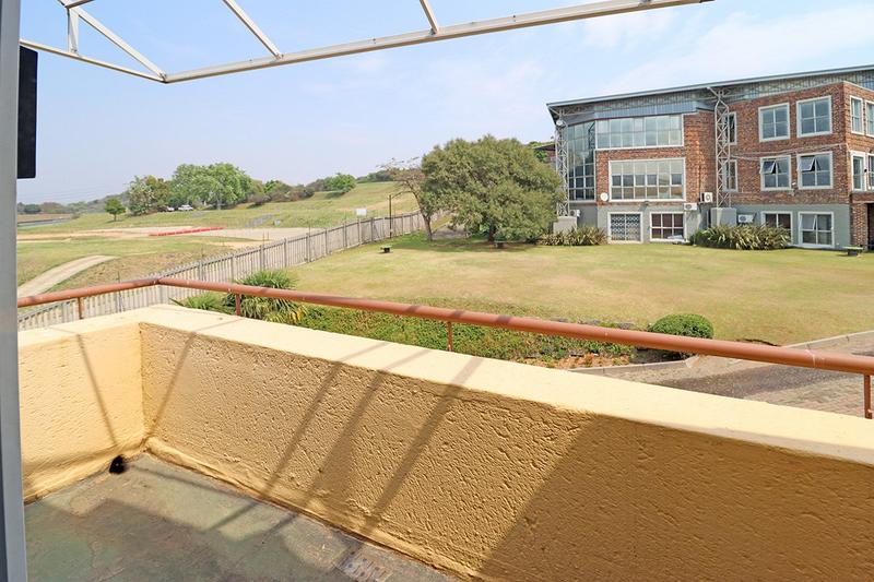 Commercial Property for Sale in Kyalami Gauteng