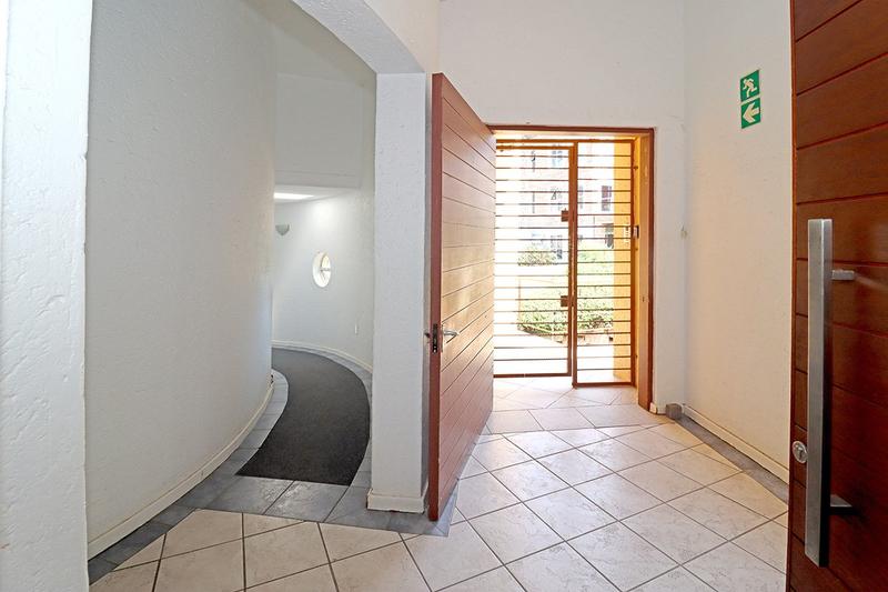 Commercial Property for Sale in Kyalami Gauteng