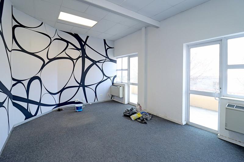 Commercial Property for Sale in Kyalami Gauteng