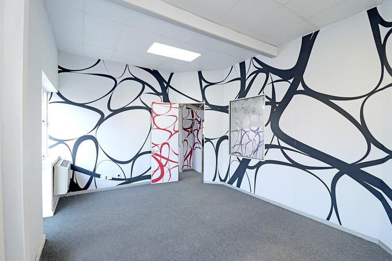 Commercial Property for Sale in Kyalami Gauteng