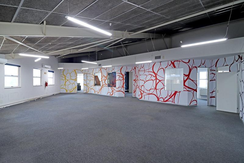 Commercial Property for Sale in Kyalami Gauteng