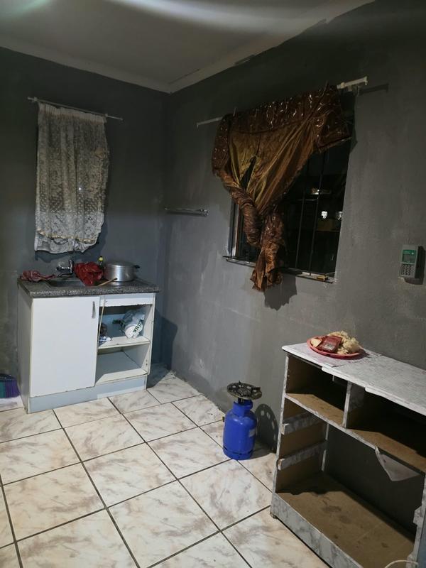 2 Bedroom Property for Sale in Olievenhoutbosch Gauteng
