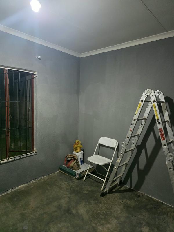 2 Bedroom Property for Sale in Olievenhoutbosch Gauteng