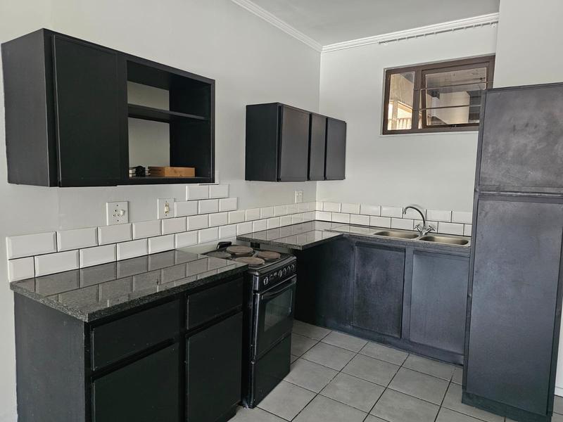 To Let 2 Bedroom Property for Rent in Florida Gauteng