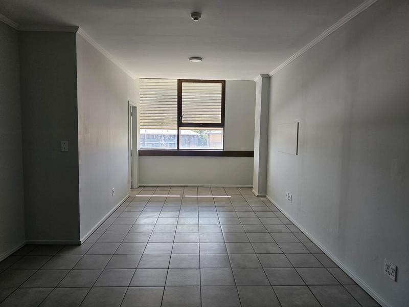 To Let 2 Bedroom Property for Rent in Florida Gauteng