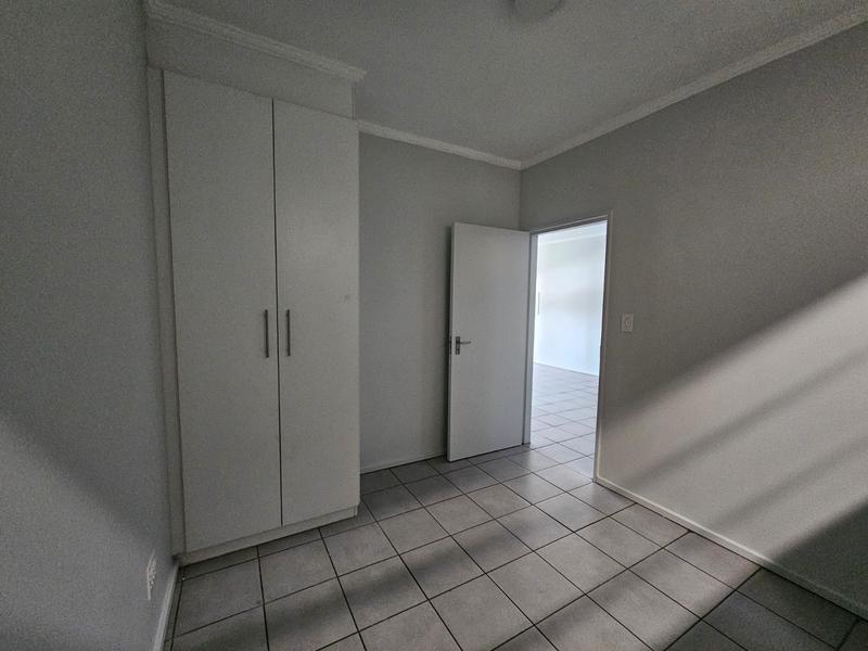 To Let 2 Bedroom Property for Rent in Florida Gauteng