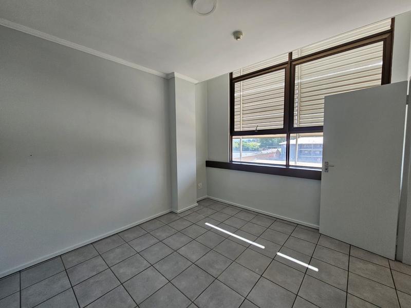 To Let 2 Bedroom Property for Rent in Florida Gauteng