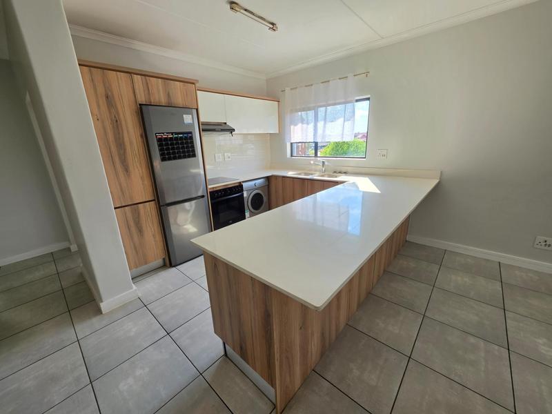 To Let 2 Bedroom Property for Rent in Blyde Riverwalk Estate Gauteng