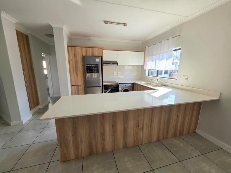 To Let 2 Bedroom Property for Rent in Blyde Riverwalk Estate Gauteng