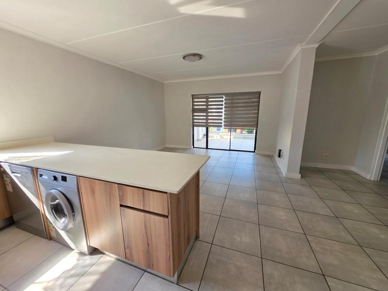 To Let 2 Bedroom Property for Rent in Blyde Riverwalk Estate Gauteng