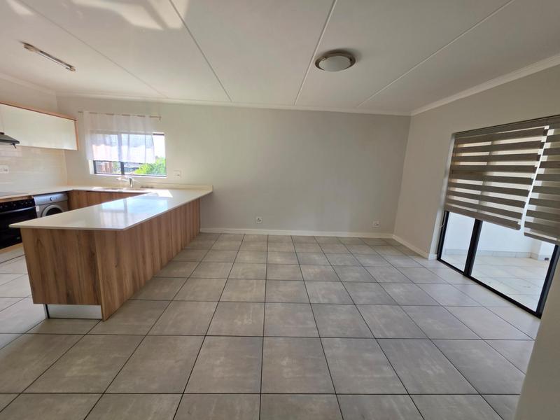 To Let 2 Bedroom Property for Rent in Blyde Riverwalk Estate Gauteng