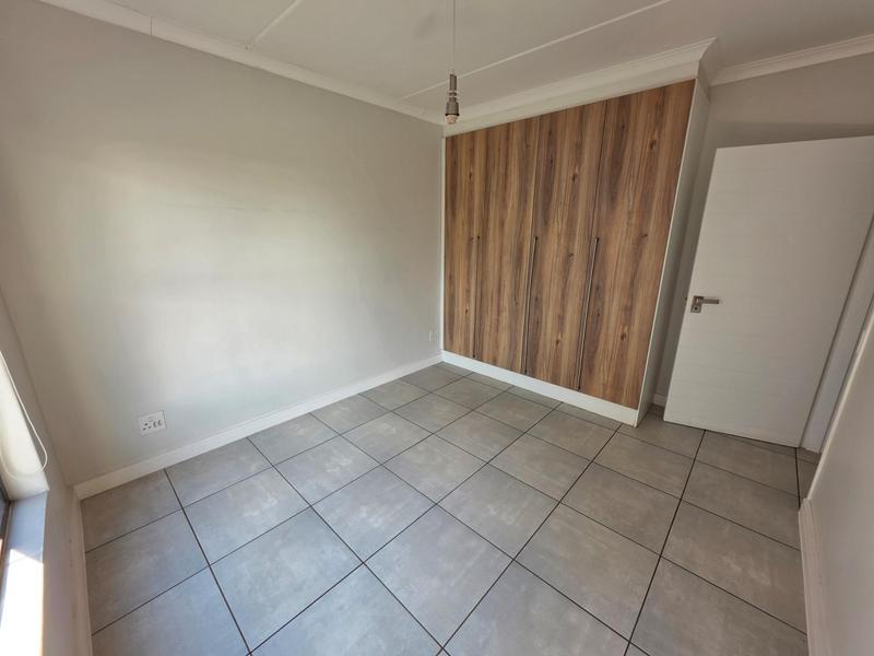 To Let 2 Bedroom Property for Rent in Blyde Riverwalk Estate Gauteng