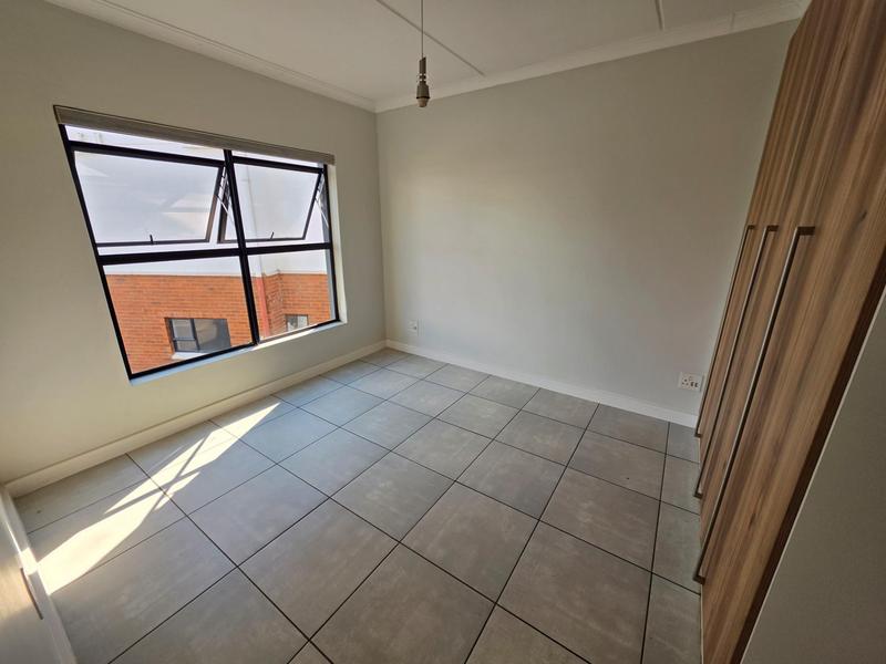 To Let 2 Bedroom Property for Rent in Blyde Riverwalk Estate Gauteng