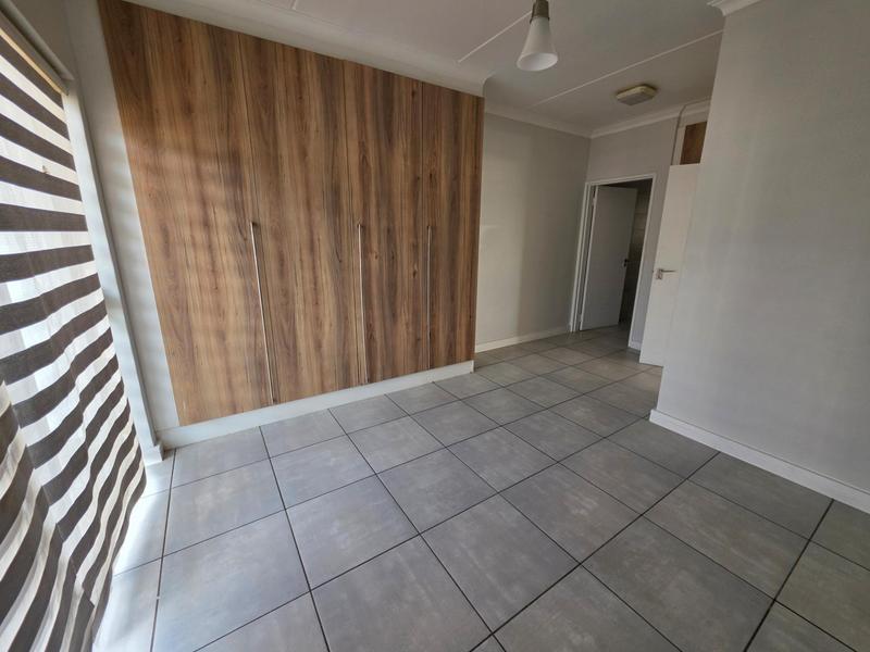 To Let 2 Bedroom Property for Rent in Blyde Riverwalk Estate Gauteng