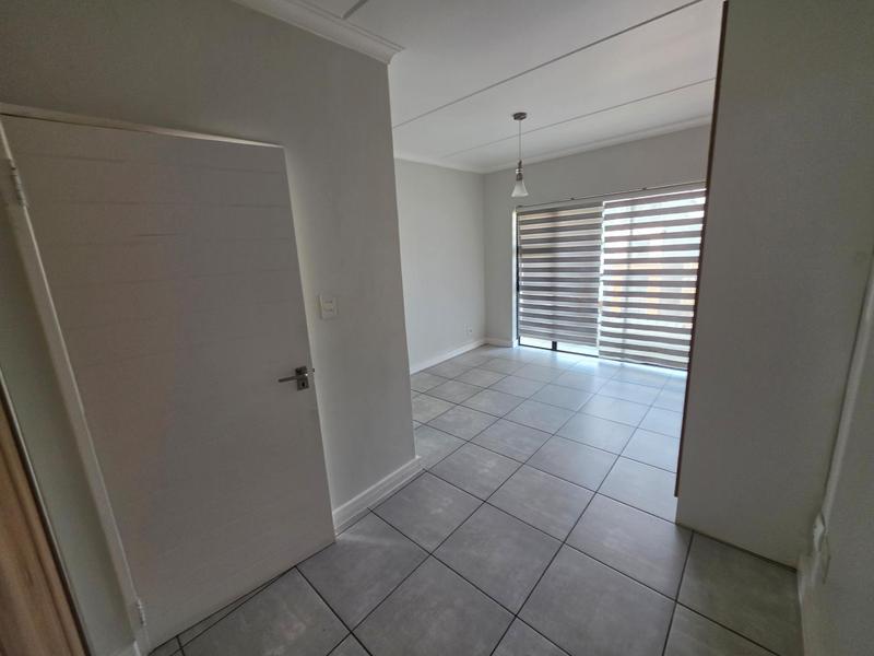 To Let 2 Bedroom Property for Rent in Blyde Riverwalk Estate Gauteng