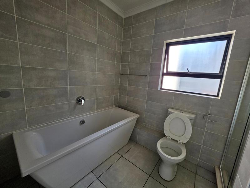 To Let 2 Bedroom Property for Rent in Blyde Riverwalk Estate Gauteng