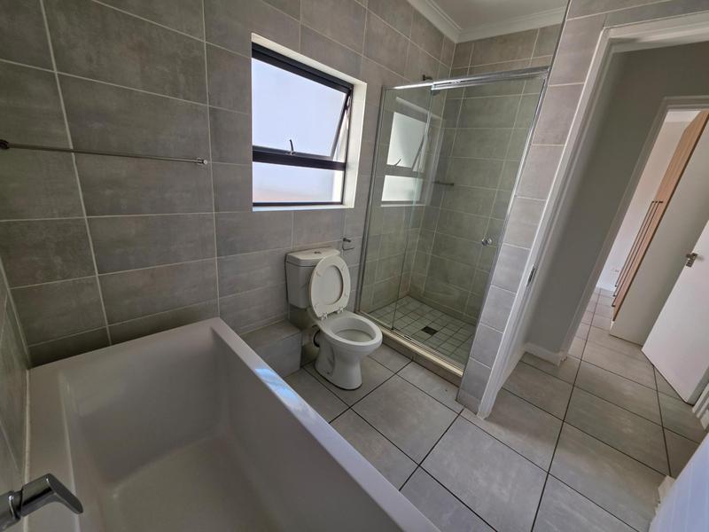 To Let 2 Bedroom Property for Rent in Blyde Riverwalk Estate Gauteng
