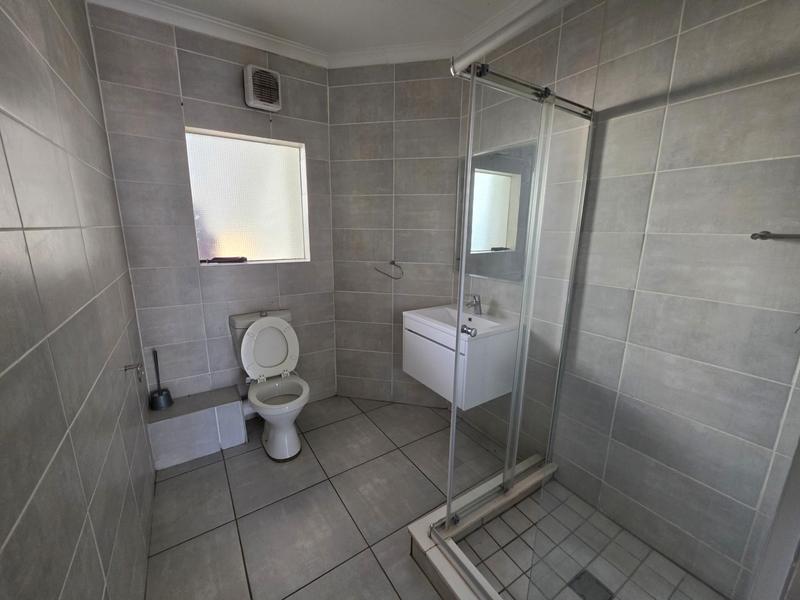 To Let 2 Bedroom Property for Rent in Blyde Riverwalk Estate Gauteng